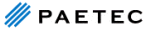 paetec.gif