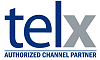 telx.gif