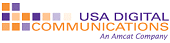 usadigitalcommunications.gif