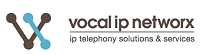 vocalipnetworx.gif