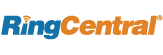 Hosted VOIP ringcentral.gif