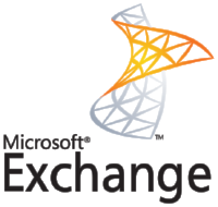 mx-exchange.png