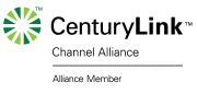 Centurylink.gif