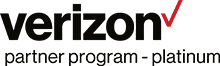 VerizonPartnerLogo.gif