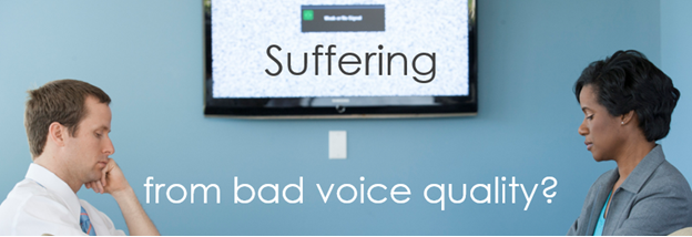 voice quality monitoring.png