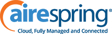 Integra is now allstream.