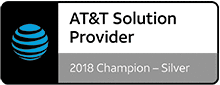 AT&T Solution Provider.gif