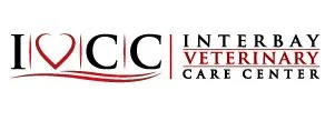 Interbay Veterinary Care Center logo