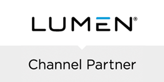 Lumen.png