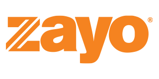 Zayo.png