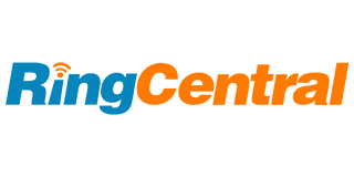 RingCentral.png