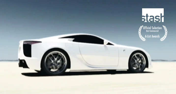 LexusLFA-festStash.jpg