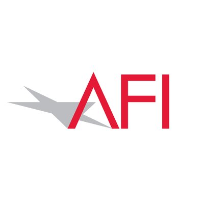 AFI_400x400.jpg