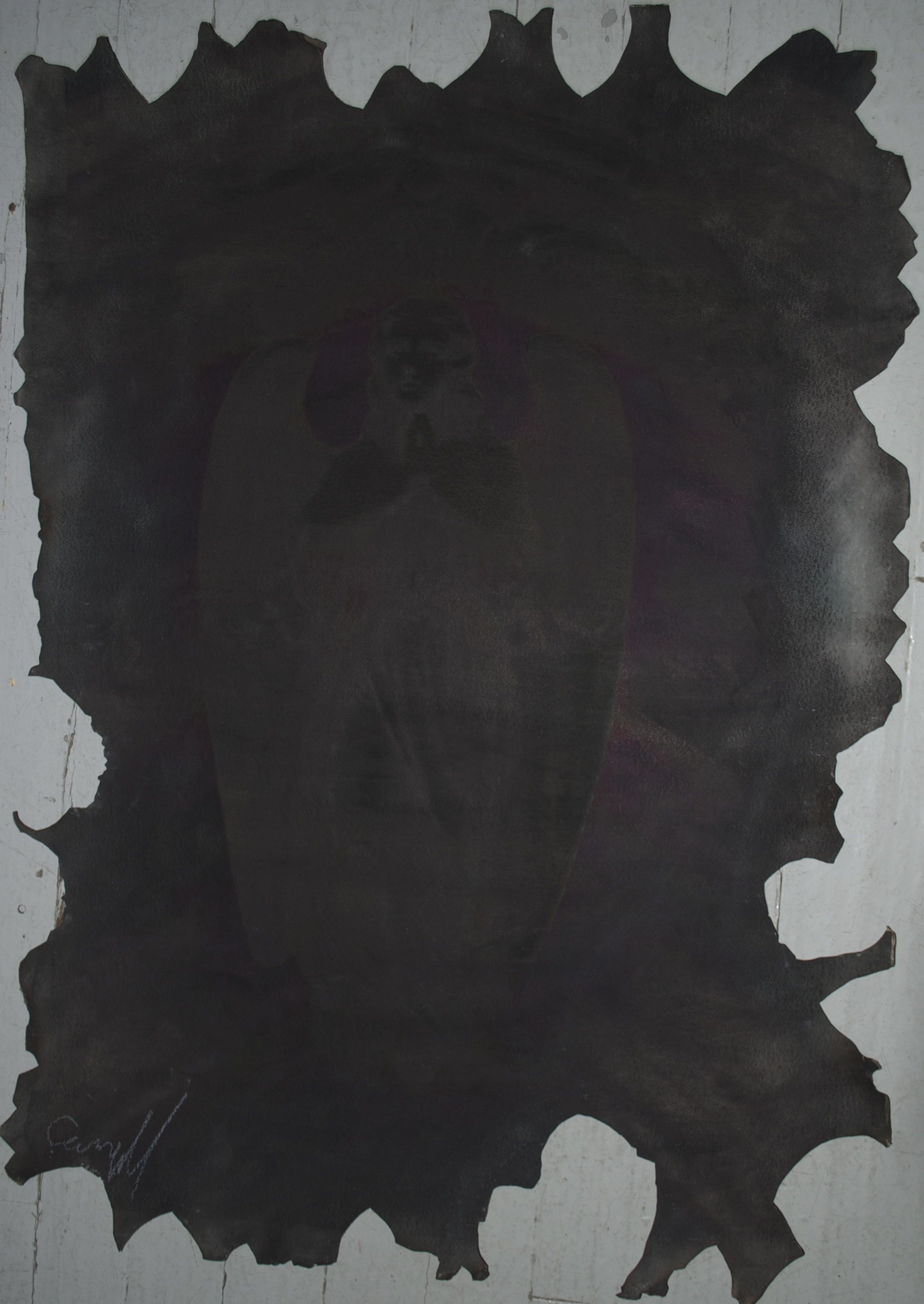 Guardian