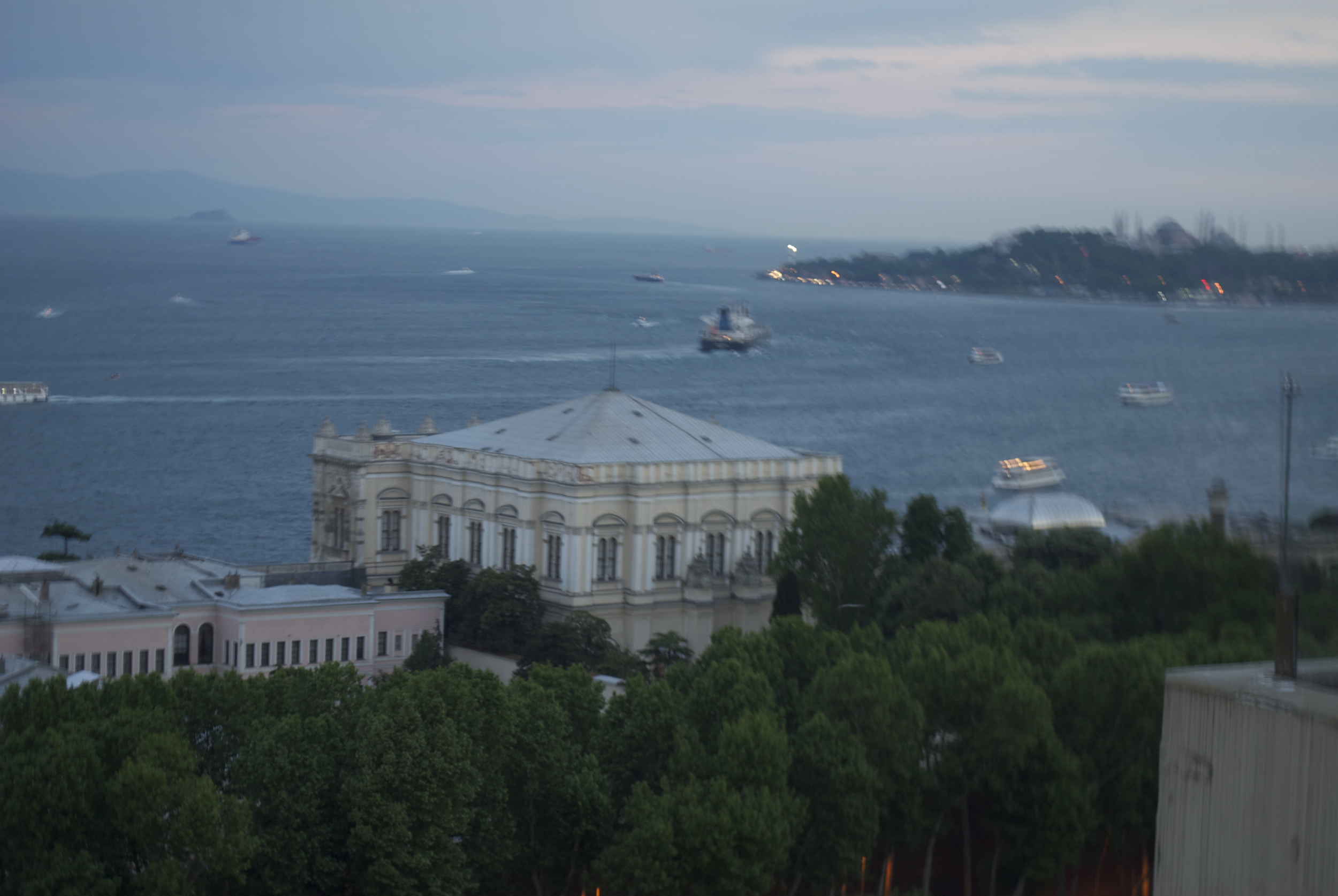 DSC_0022.jpg
