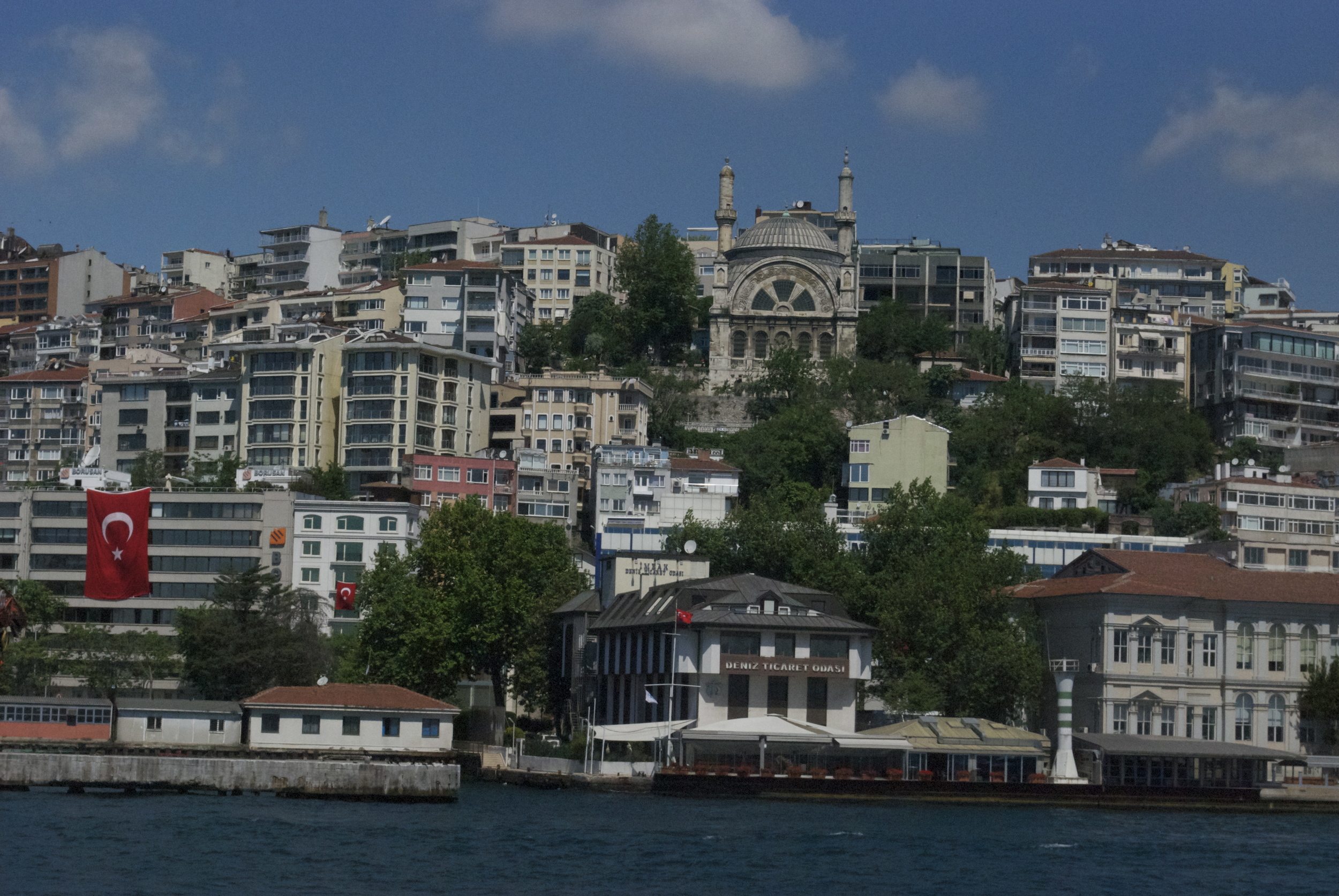 DSC_0059.jpg