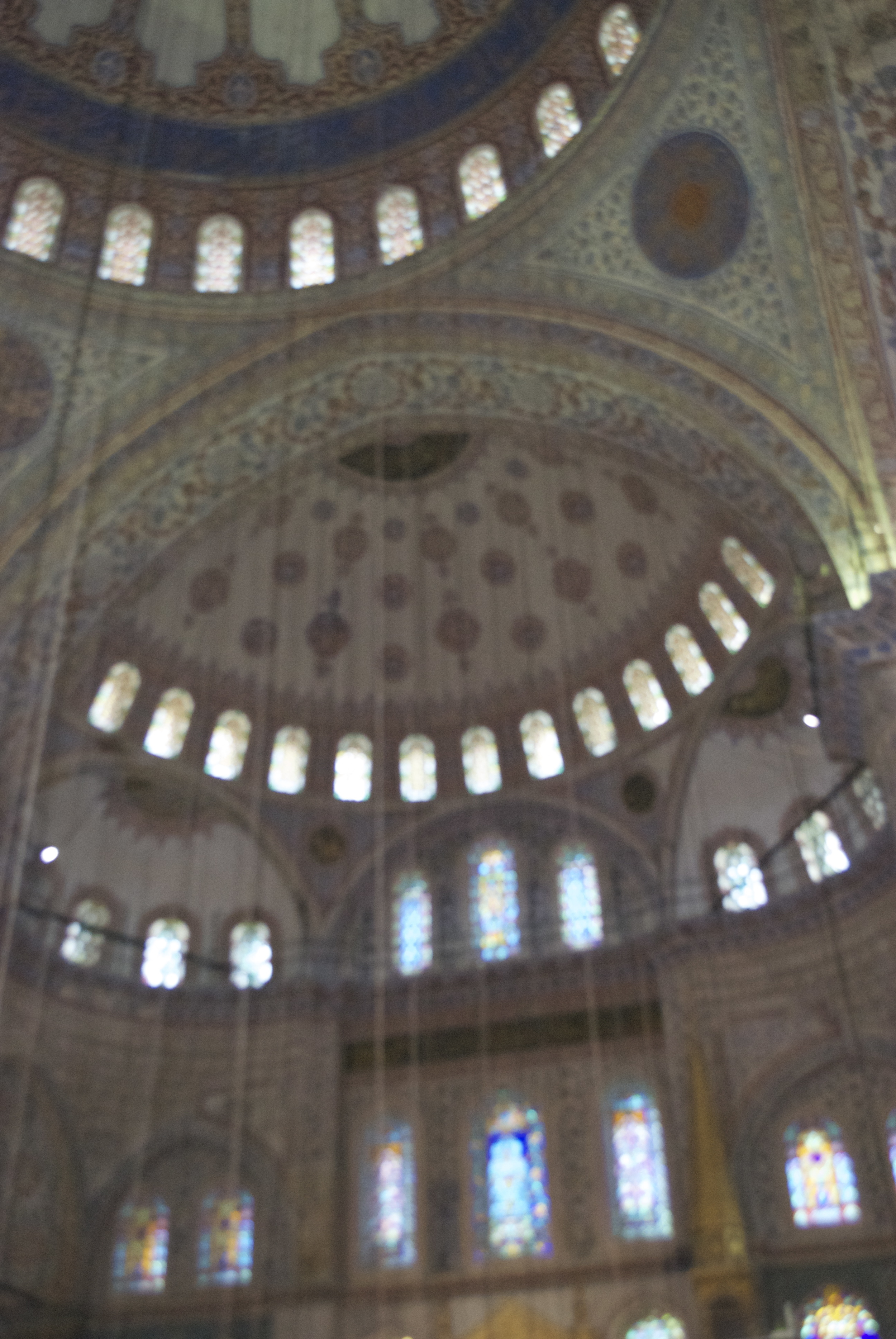DSC_0012.jpg