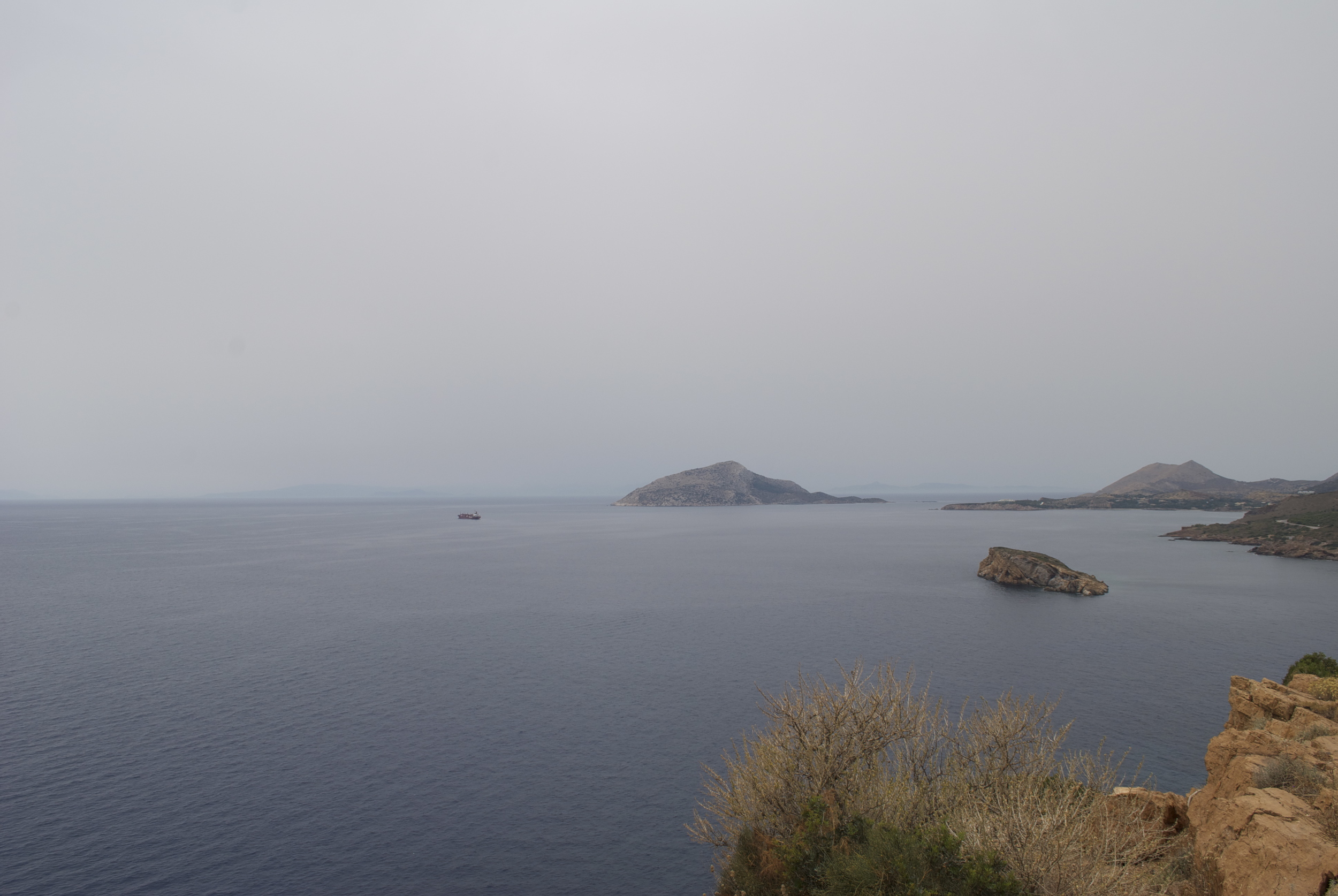 DSC_0049.jpg
