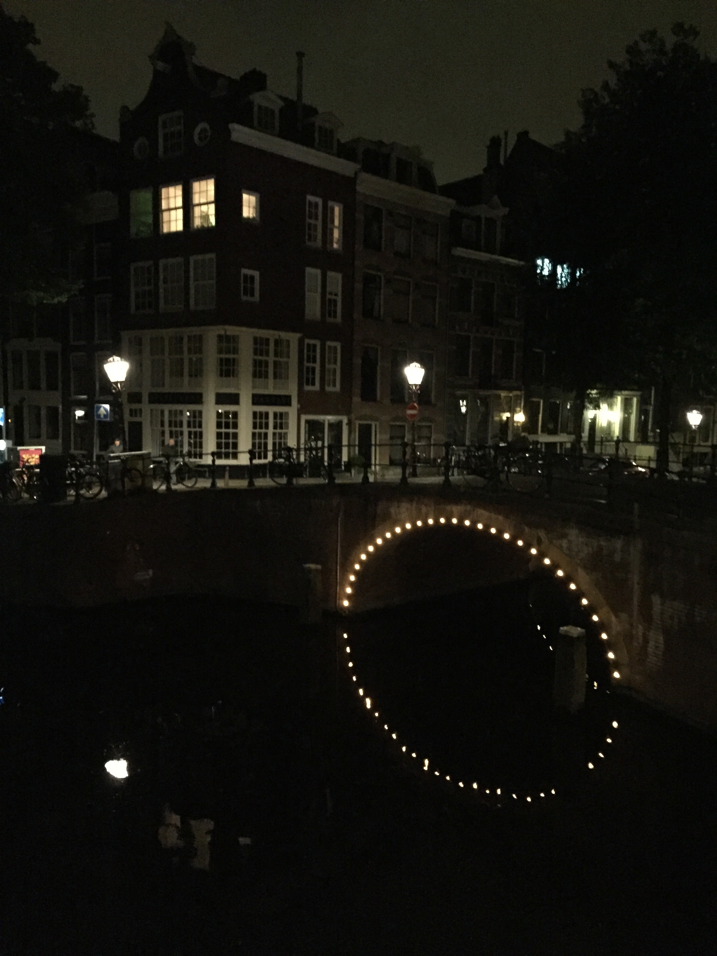 IMG_1941.jpg
