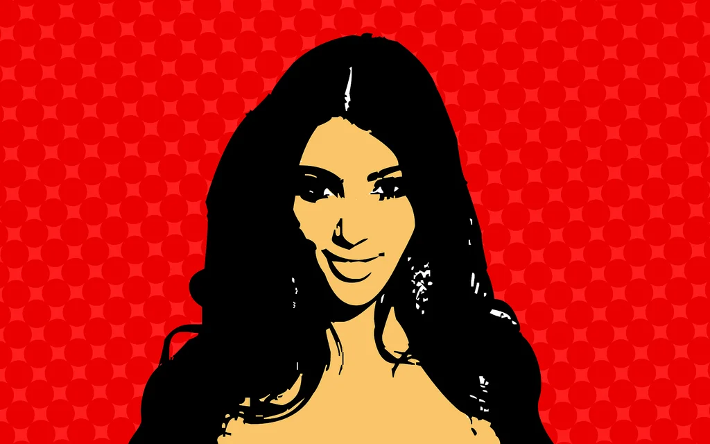 5224054148_3c1af3e3f1_b.jpg
