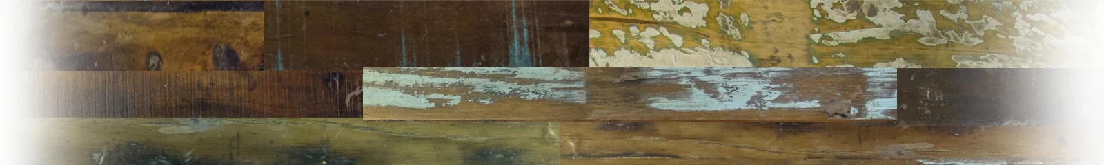 wood strip.jpg