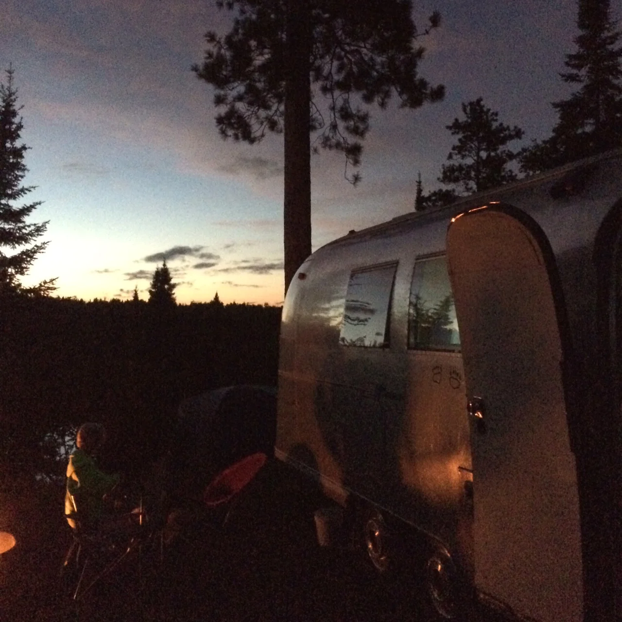 photo 5-6.JPG