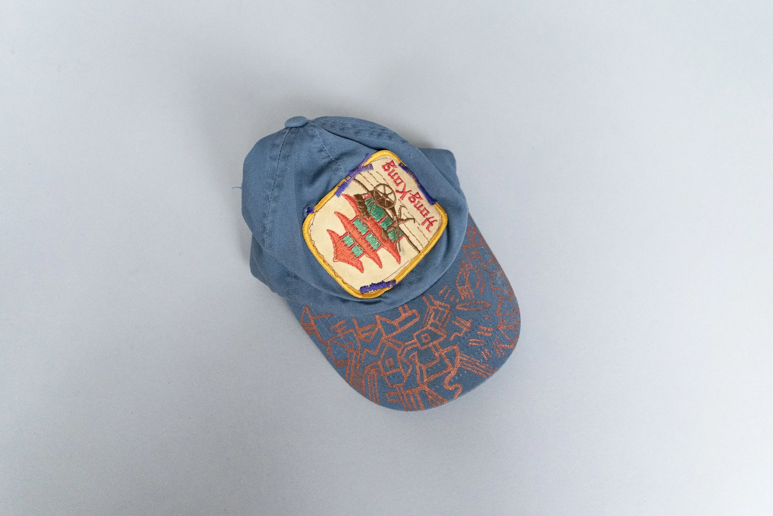 hongkong_hat.jpg