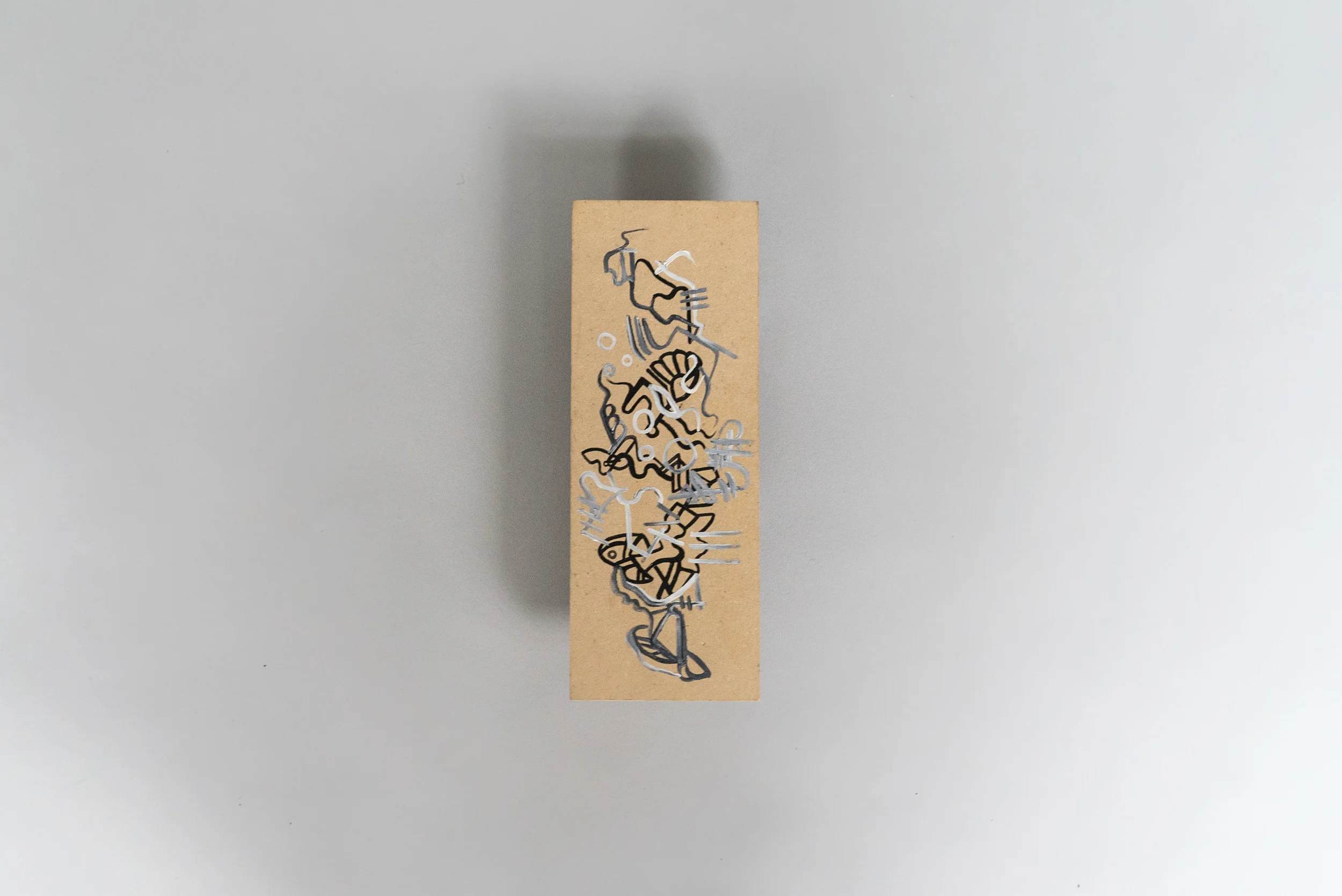 plywood_BWthin.jpg