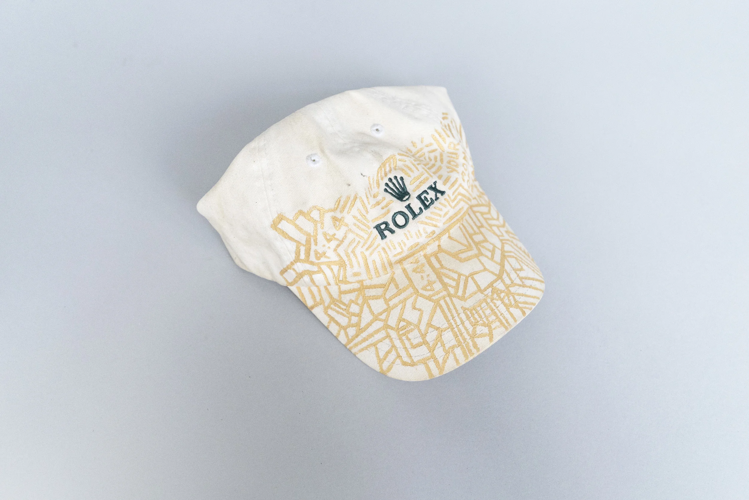 rolex_hat.jpg