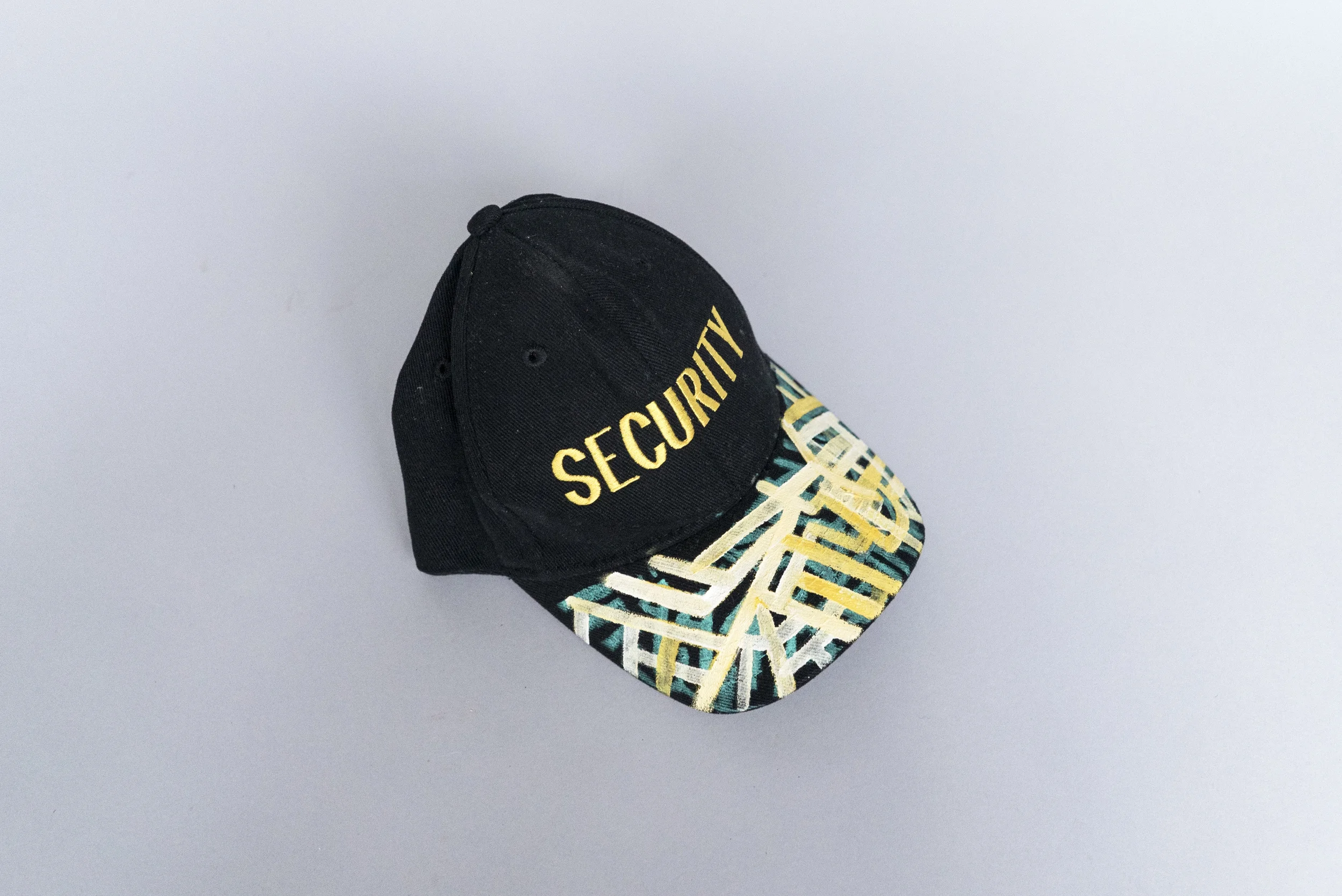 security_hat.jpg