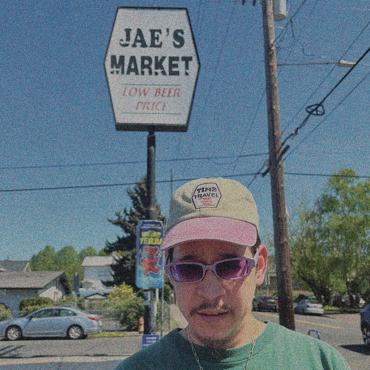 tt jaes cap candid small.png