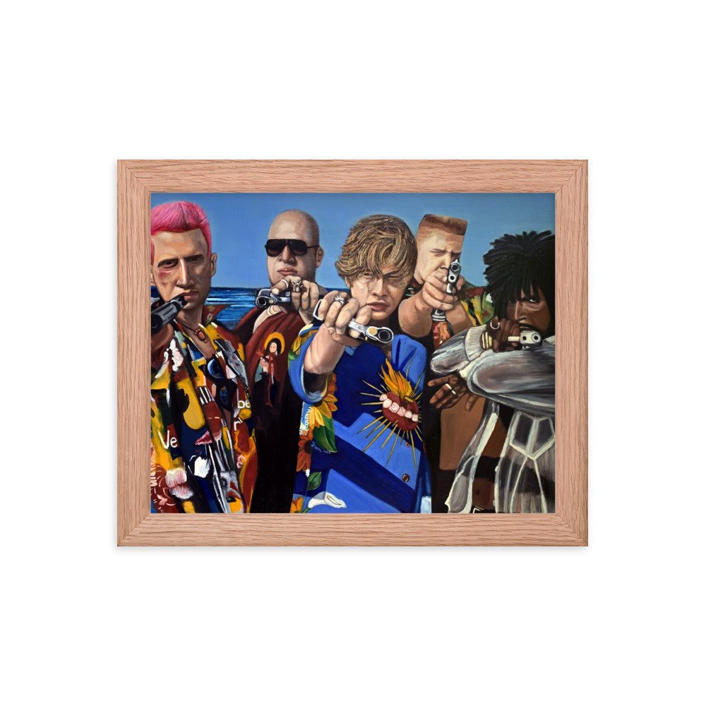 enhanced-matte-paper-framed-poster-(in)-red-oak-8x10-transparent-64d1b26213790.jpg
