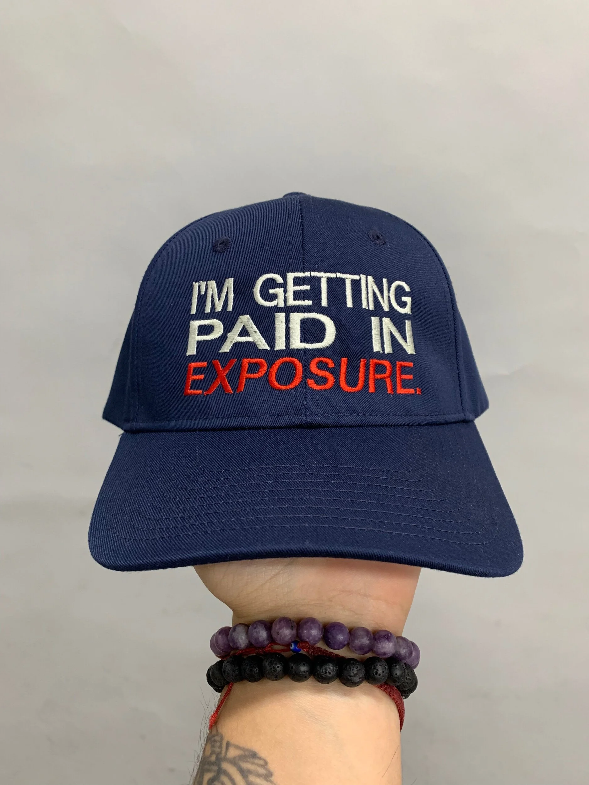 8BEE7A7C-1309-4DD7-A72B-56BAEB9A133A