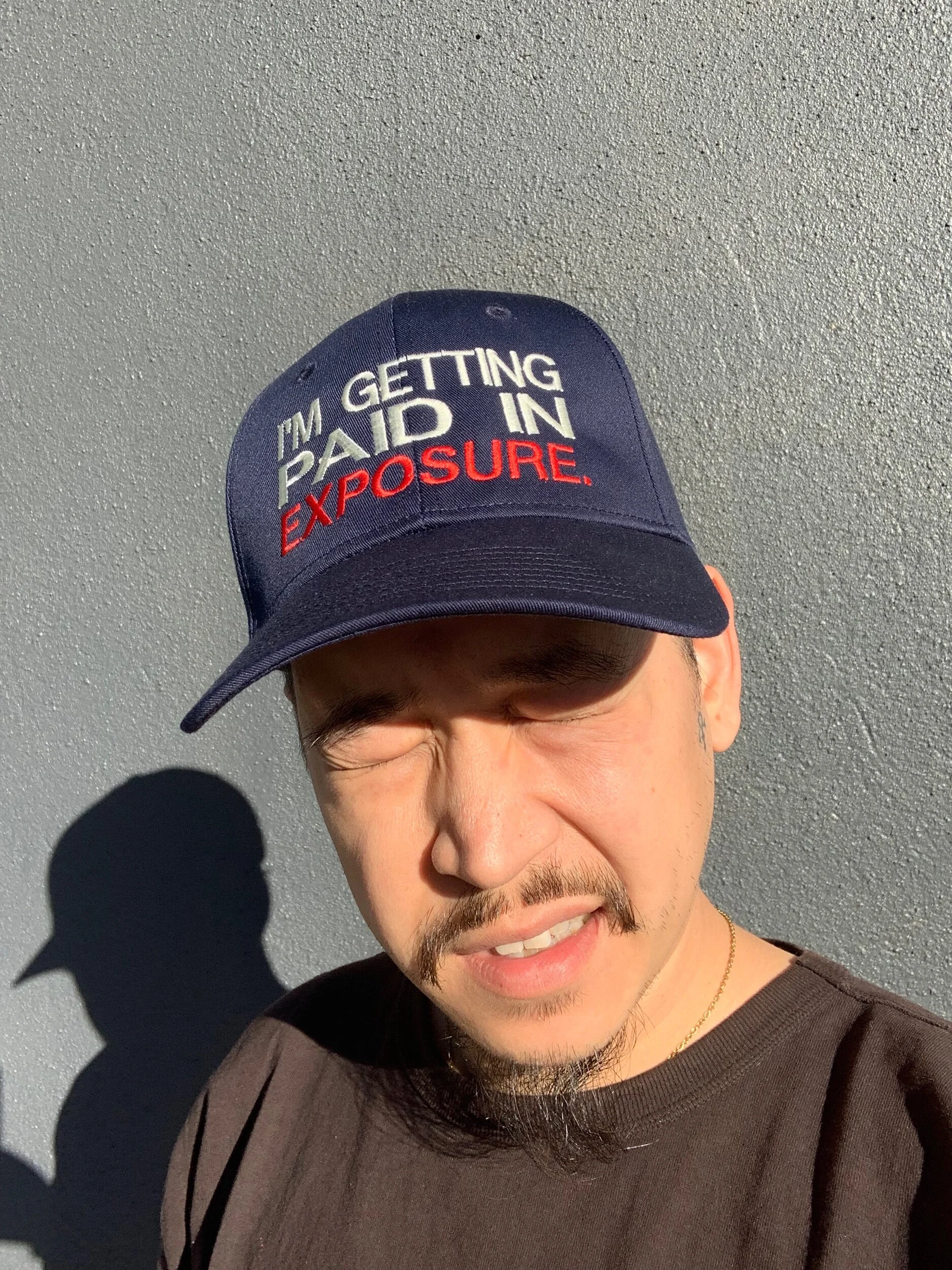 D7F50FC8-466B-4952-9955-5C7822CE566F