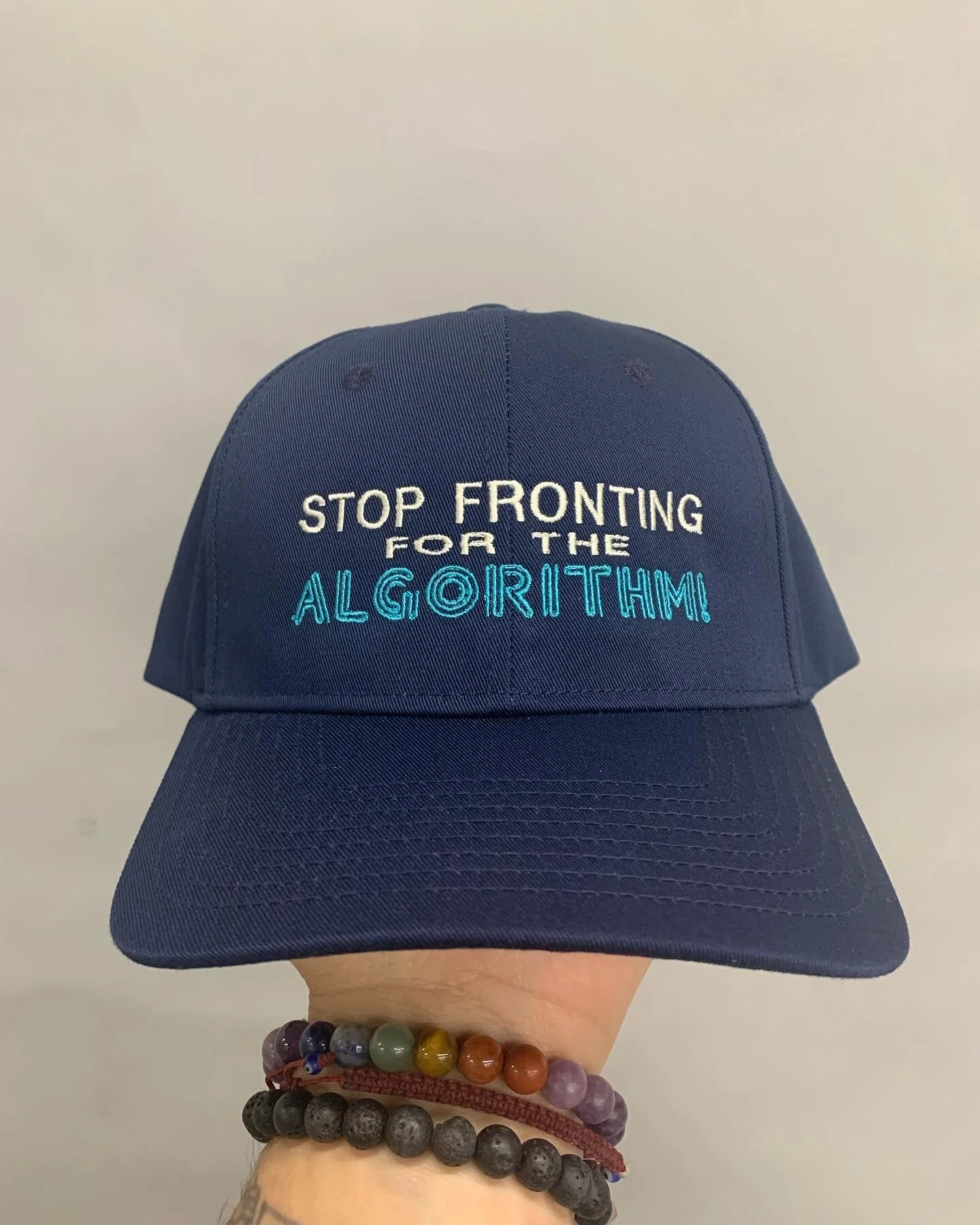 8BDE8827-6B0C-4751-AD79-B188525B9E2F