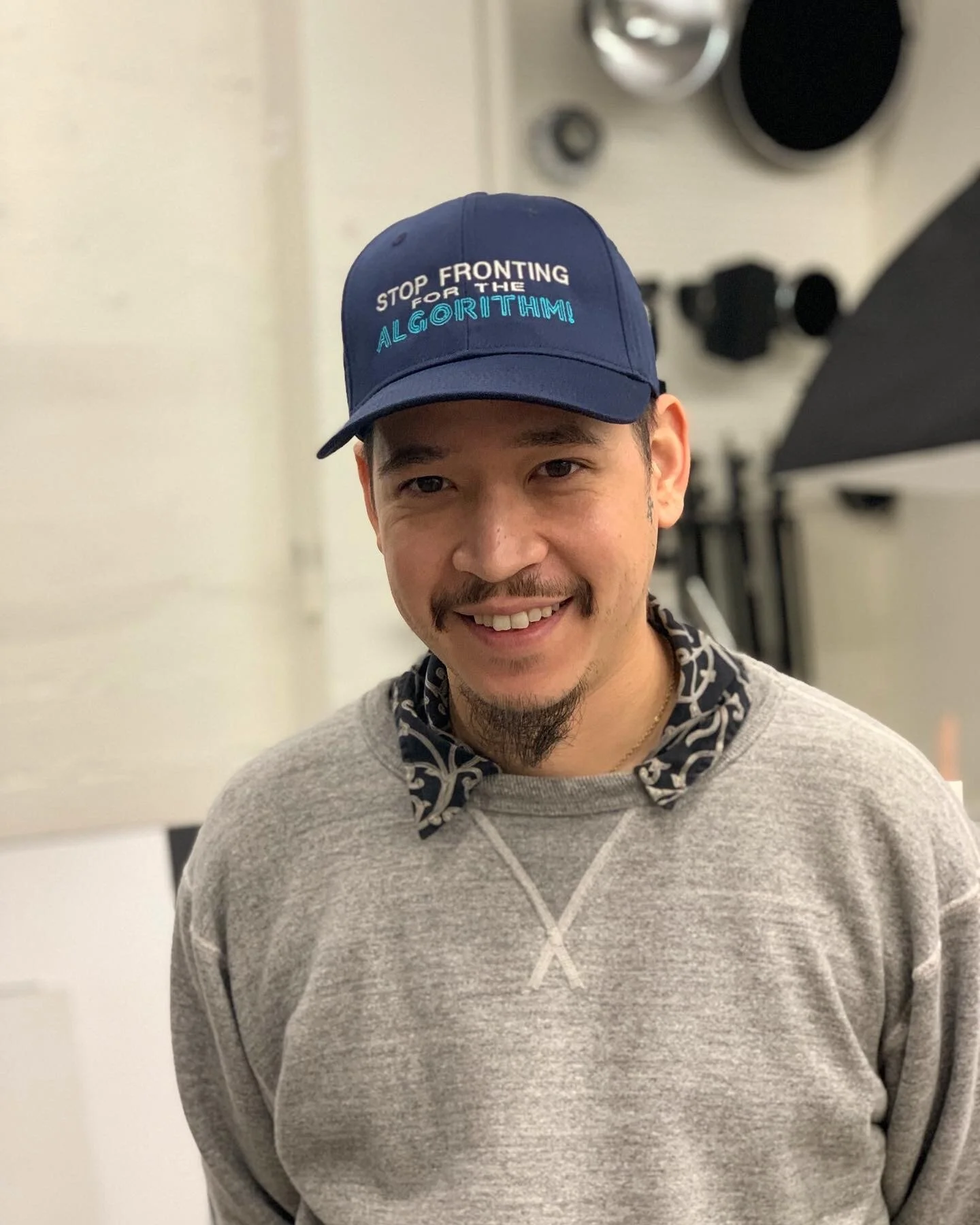 322666DC-E3E7-4515-AB10-870867746391