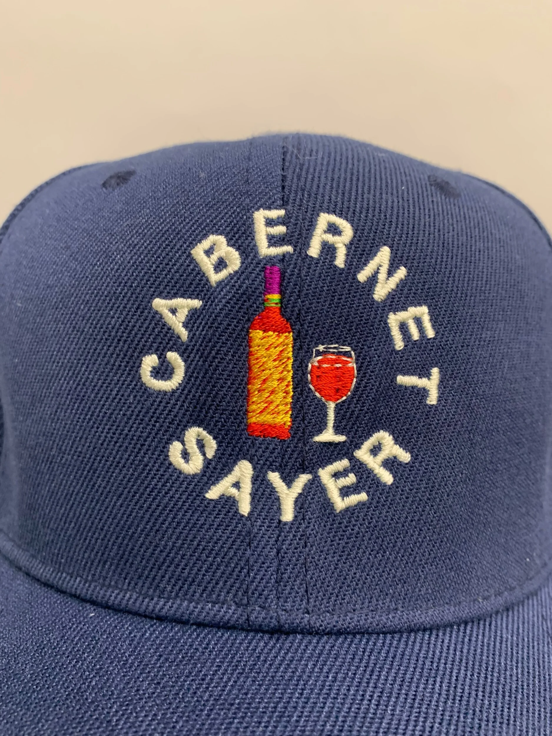 D273CB24-EEDF-4F4B-9EDE-5B4760FE0920