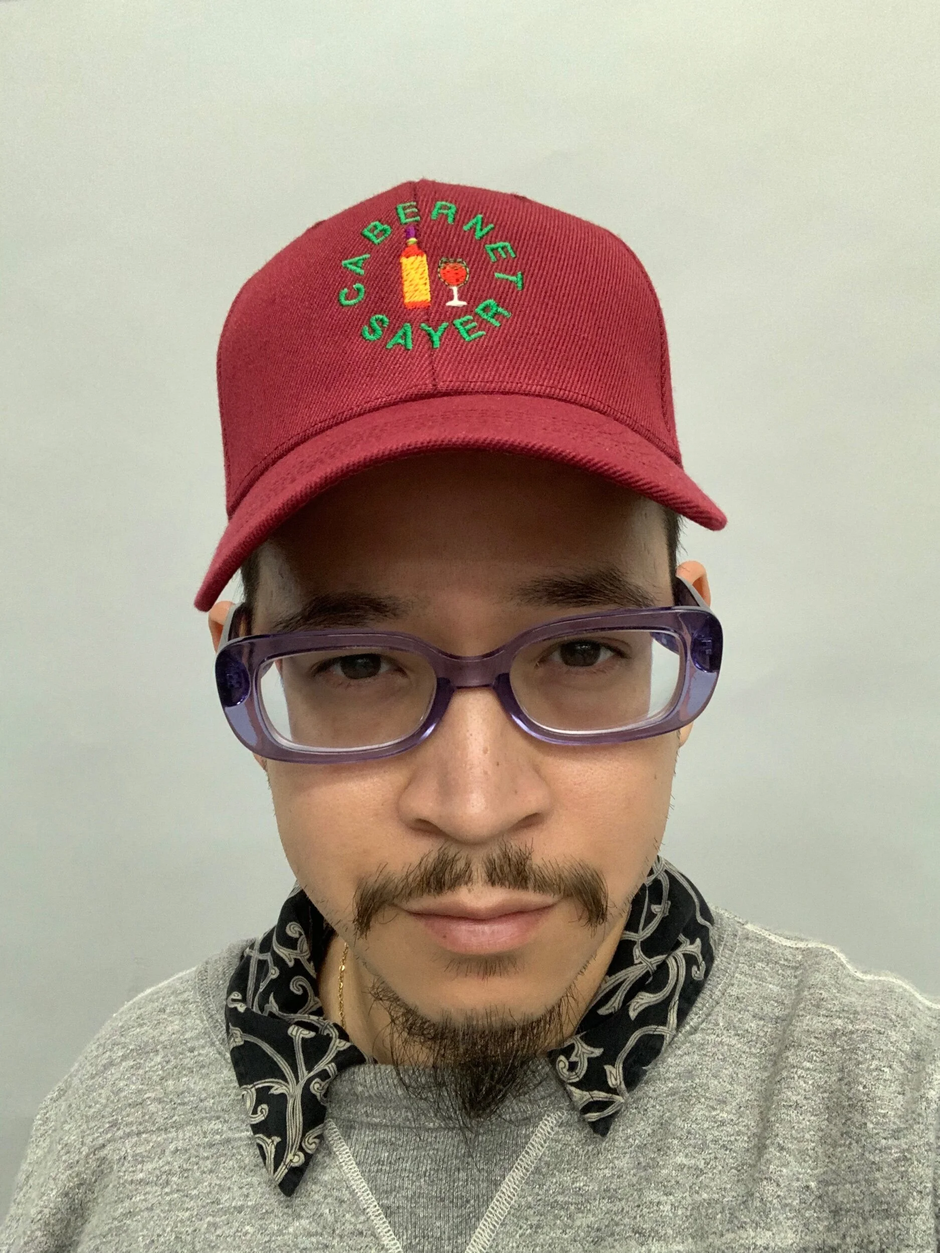 707DB991-7D9B-44D0-981D-0122B6E9A271