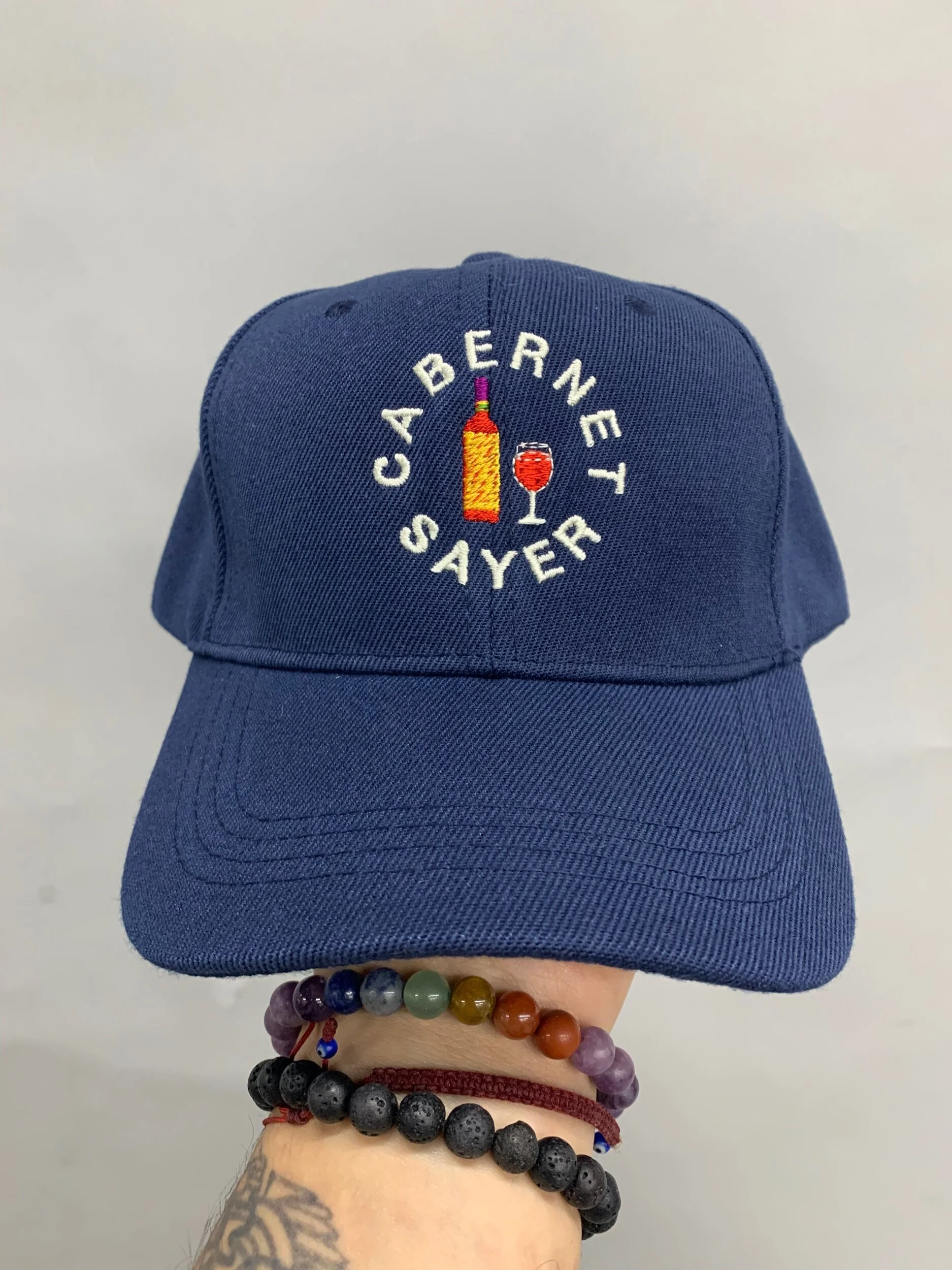 84CAD3E4-154D-4475-BA2D-7E577A18DE83