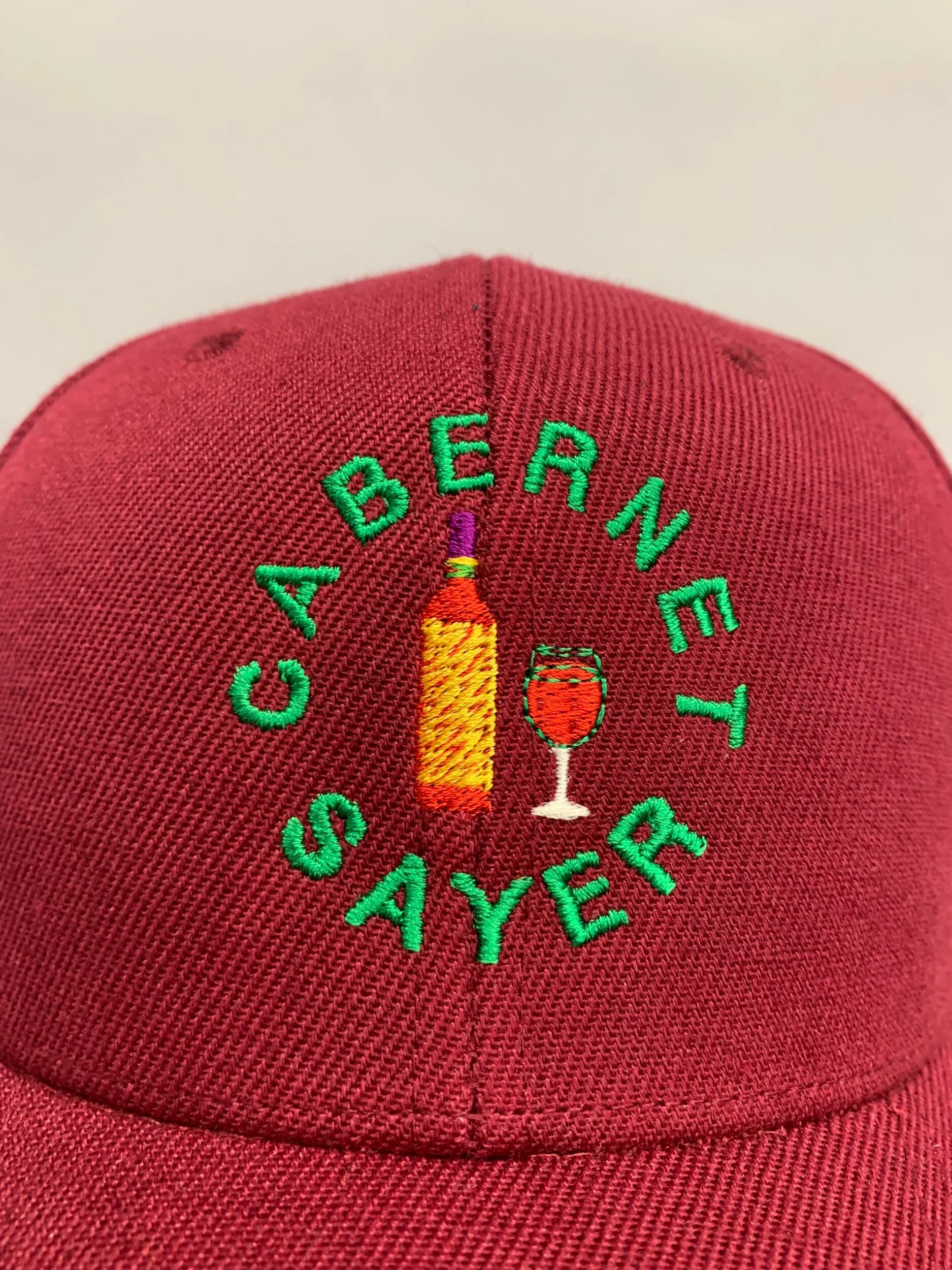 AD2CB56C-20BE-499C-9364-FE70736A54B6