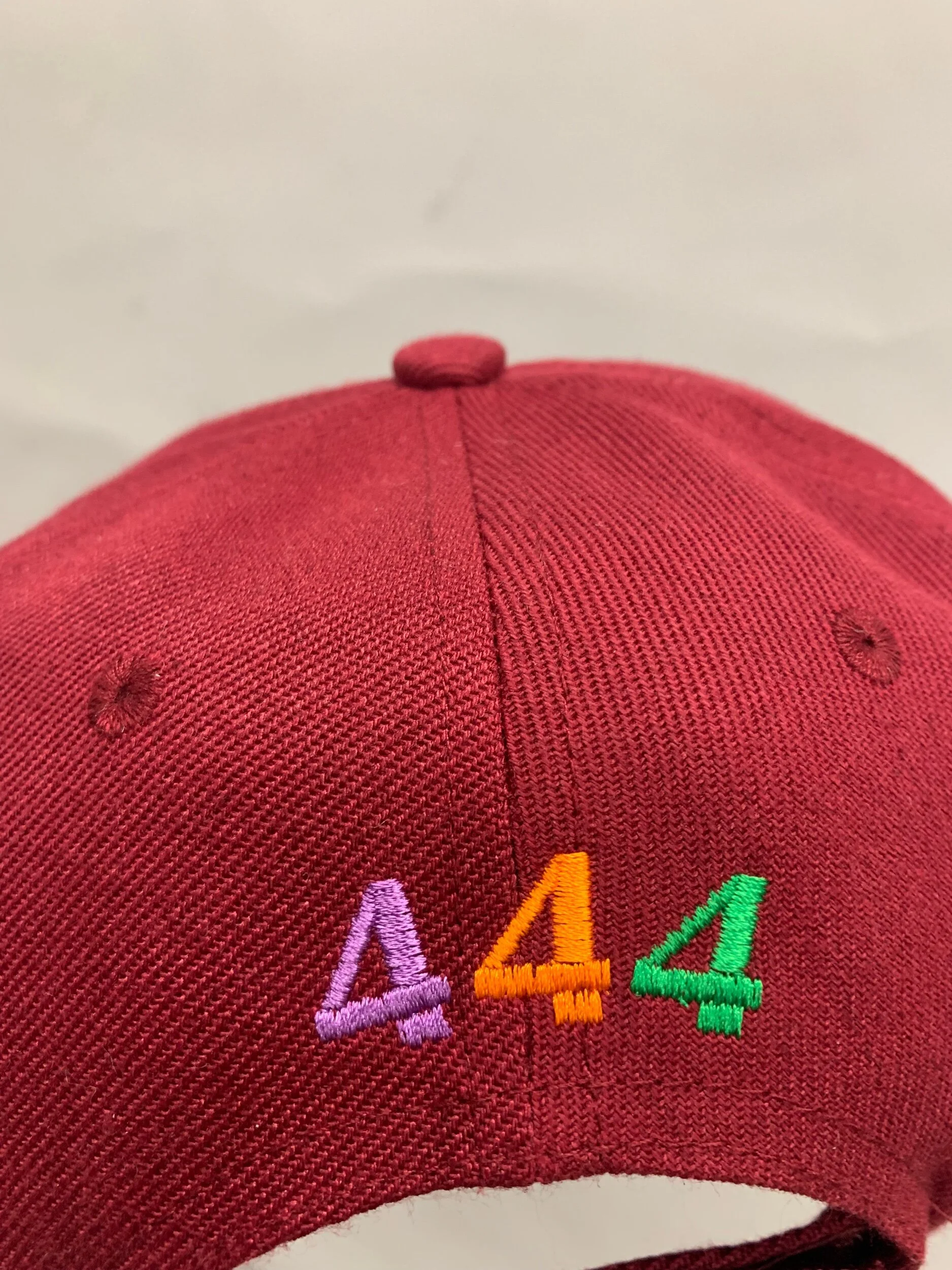 A5FB3CEF-DA09-40F0-B286-8571354826EF