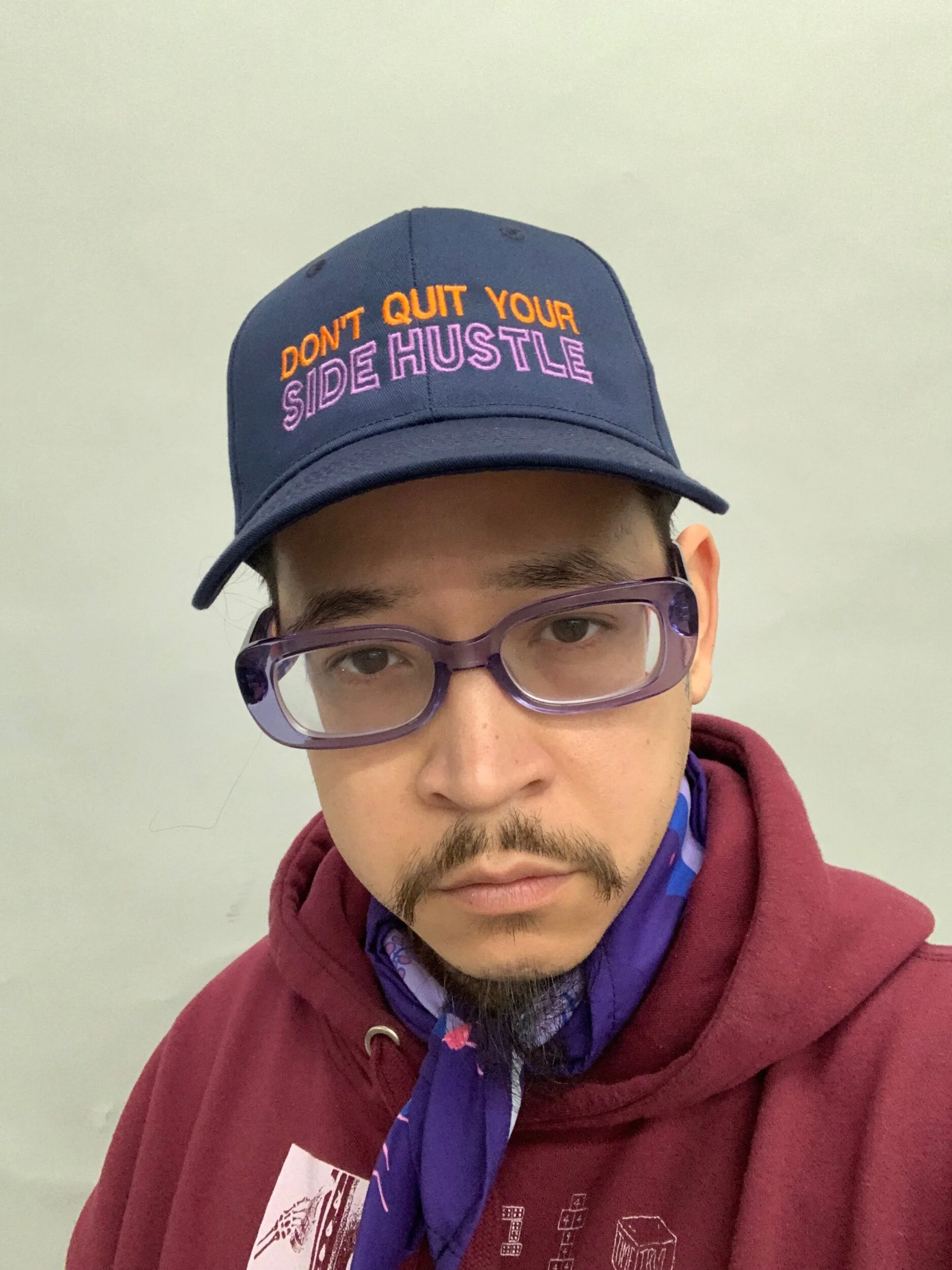 6CCDB7D6-64C1-4FE9-B951-707A548E4DC6