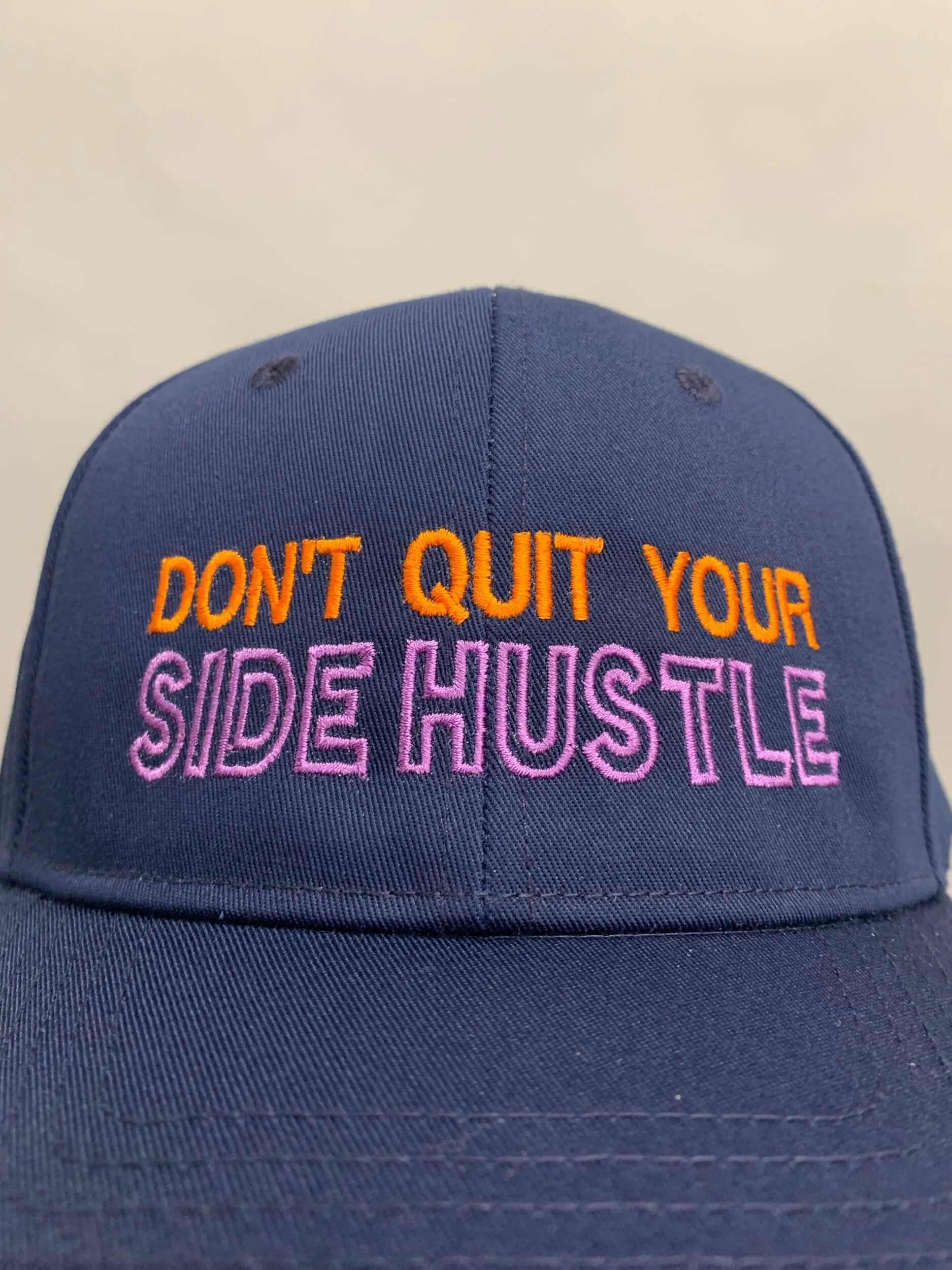 BE9254CD-7D91-4E6D-A90C-DDCFA14615F1