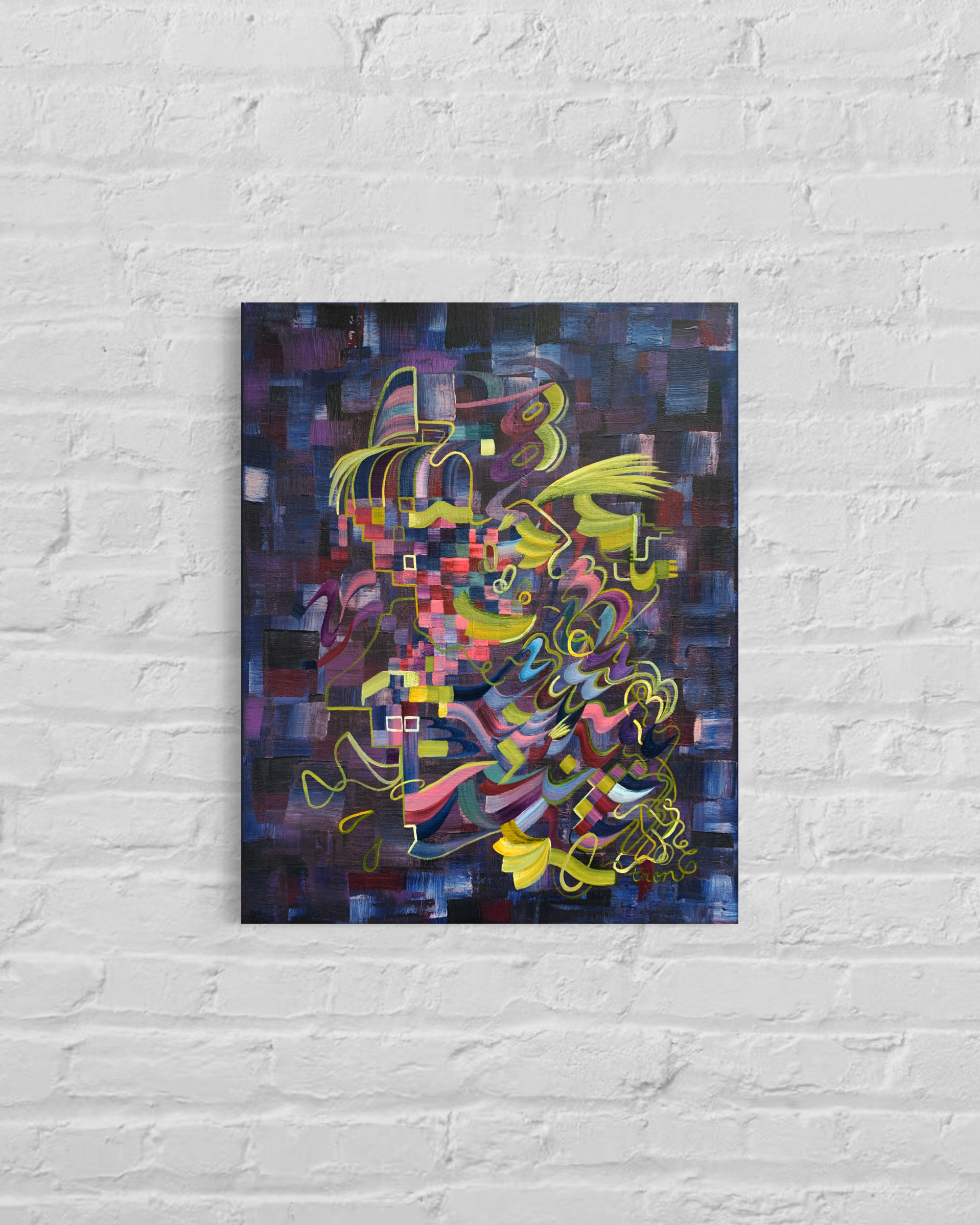 all spilling out _ brick wall.jpeg