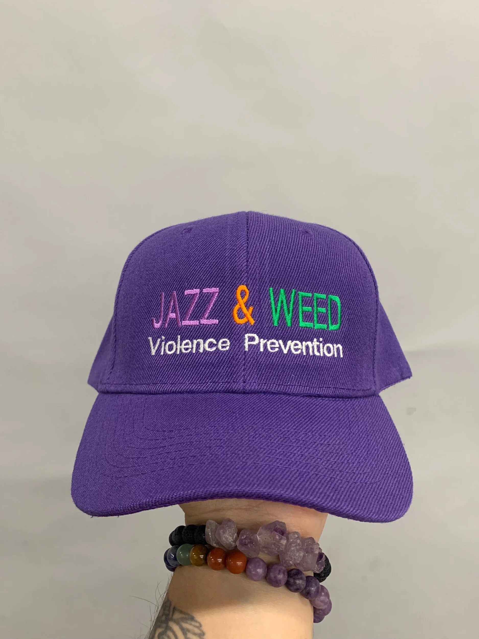 A7DB500F-07EF-4617-9597-5E1C1D2A9512