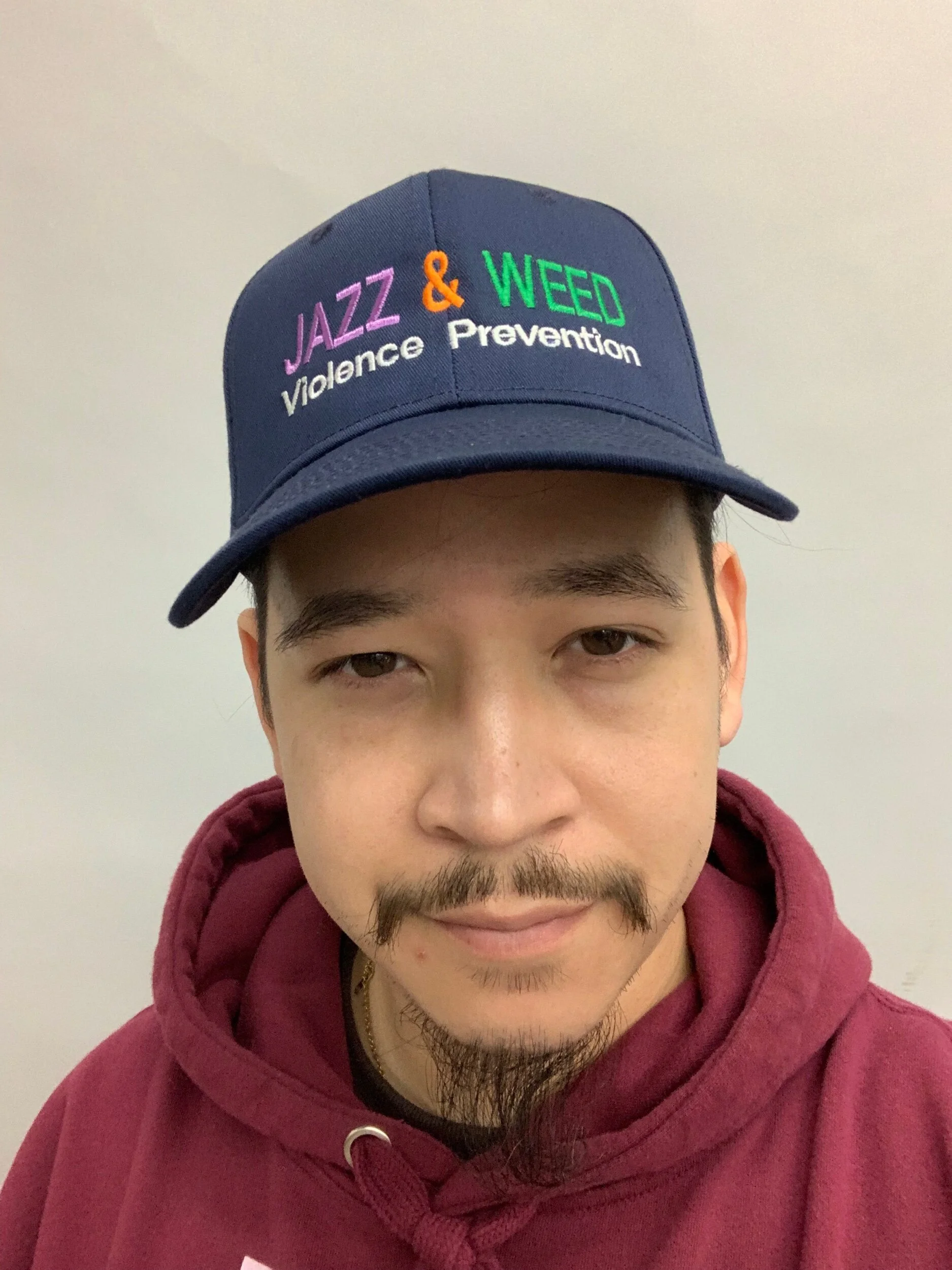 CCD19BCC-D687-4C7C-86D9-E3E44004BEA8