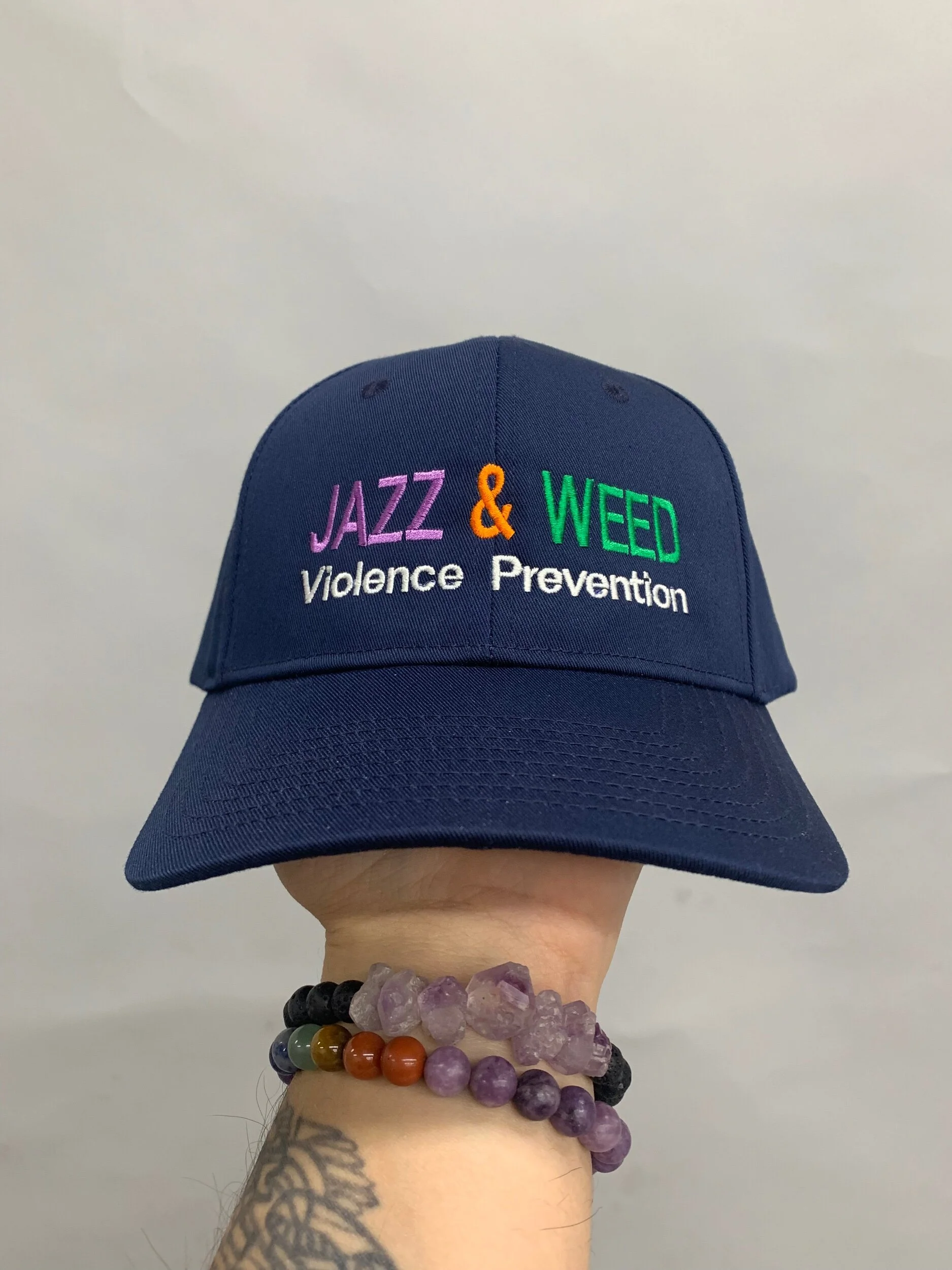 763905E1-204F-4762-A9E4-58C361CEBAA6