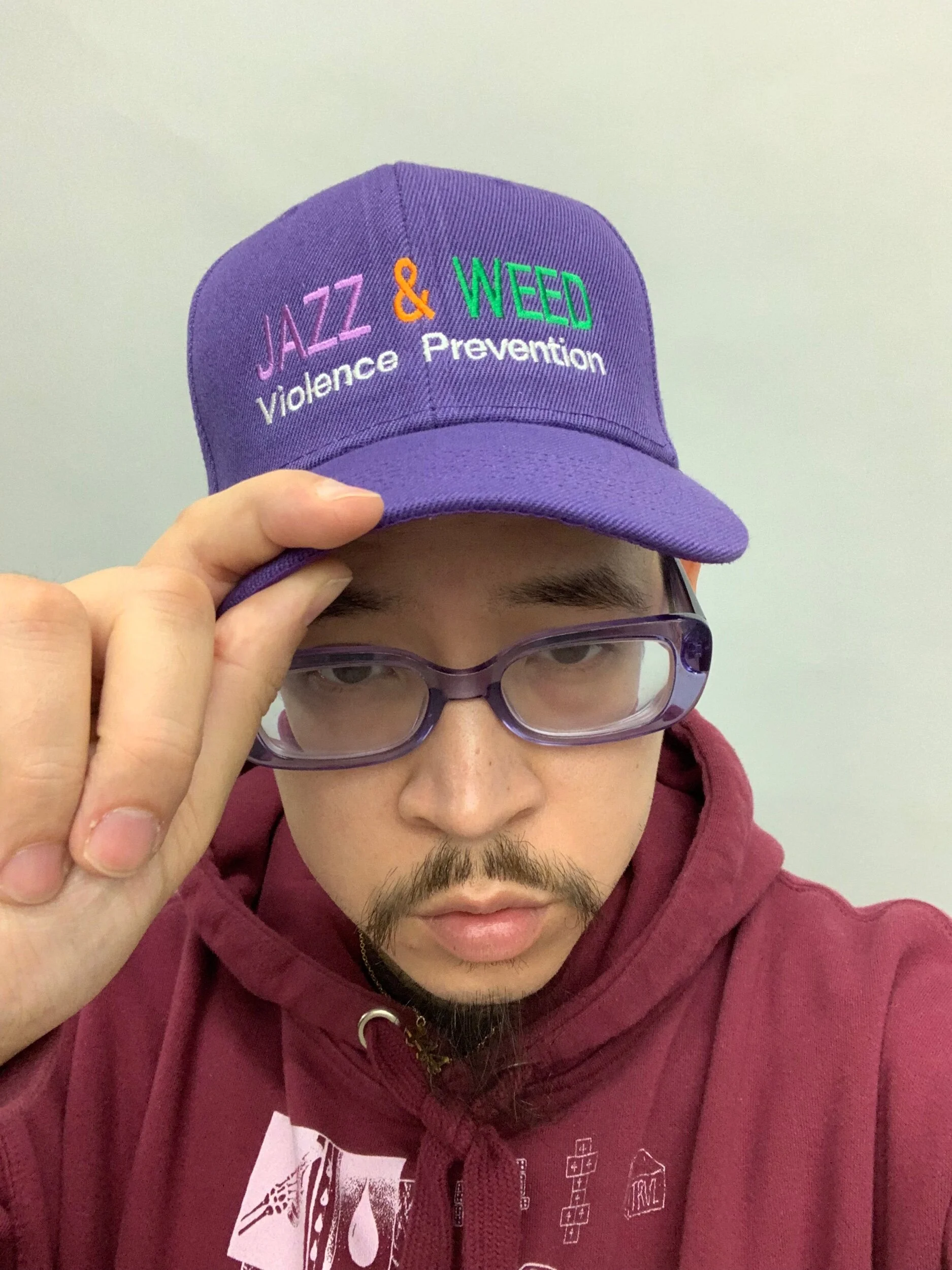 CEFF5EC0-4949-47C0-953C-EE6B3BE74E56