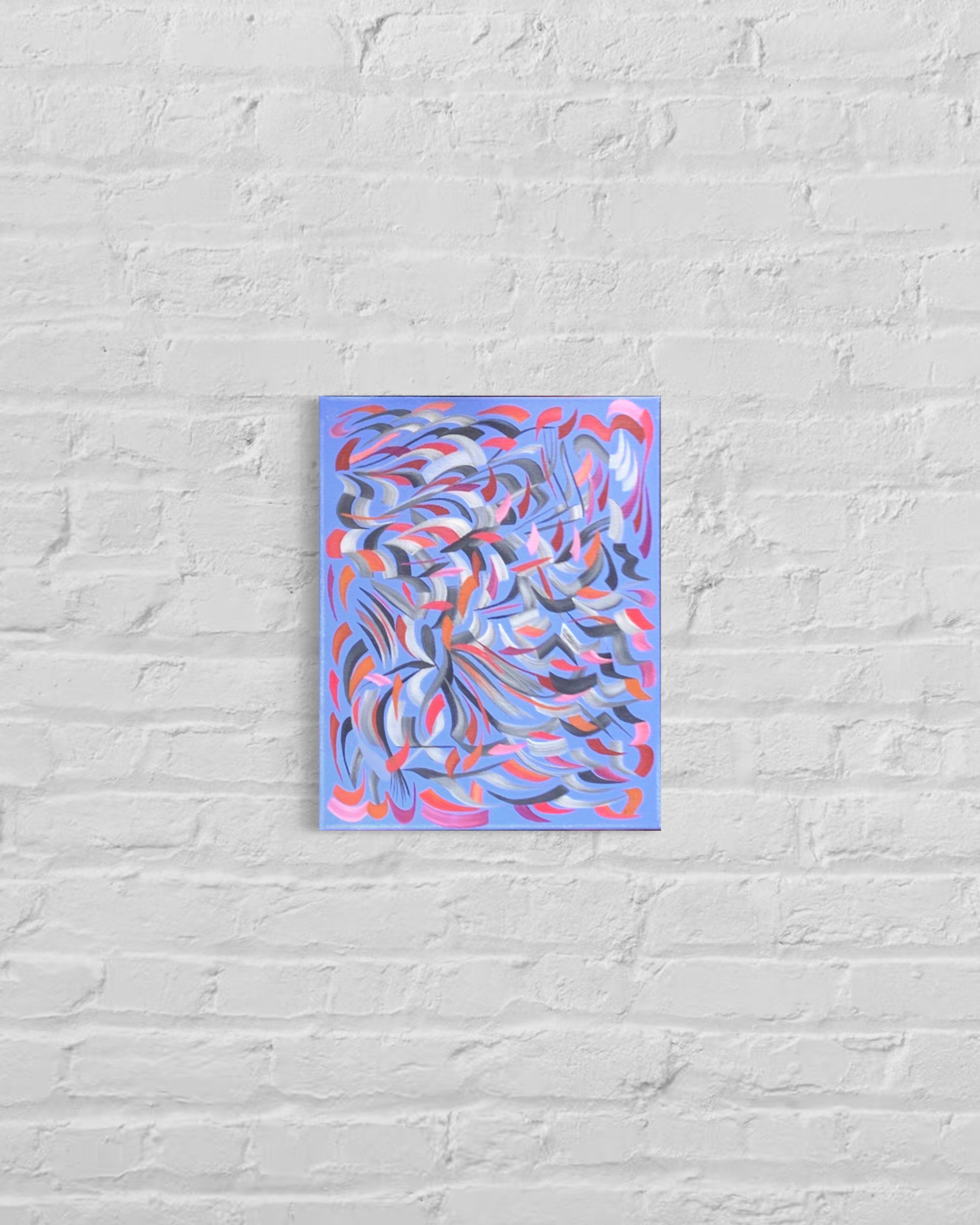 changing with the leaves_ brick wall.jpeg