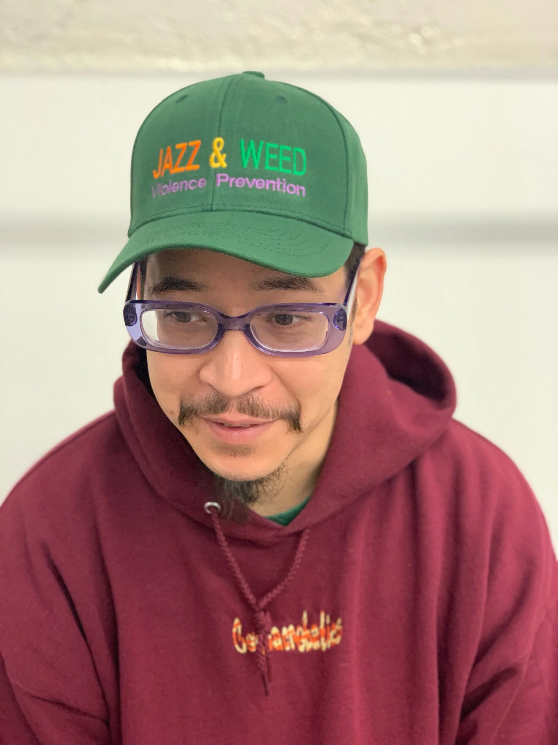 BFC8FB3A-297D-4E01-9371-D3B9D146E3EF